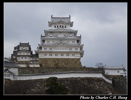 姬路城_024.jpg