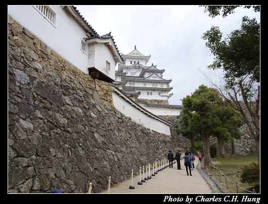 姬路城_050.jpg