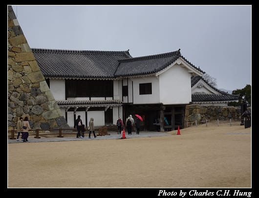 姬路城_141.jpg