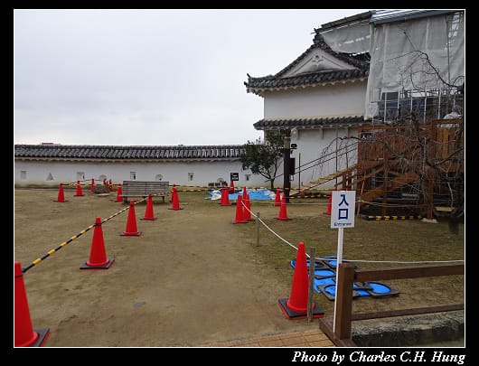 姬路城_150.jpg