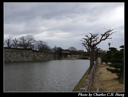 姬路城_013.jpg