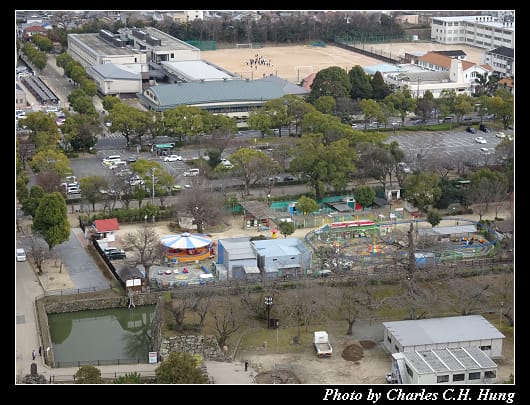 姬路城_112.jpg