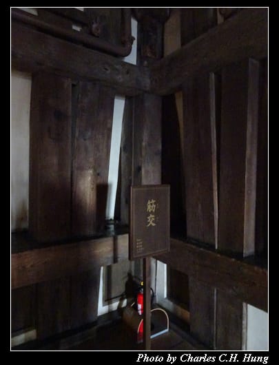 姬路城_118.jpg