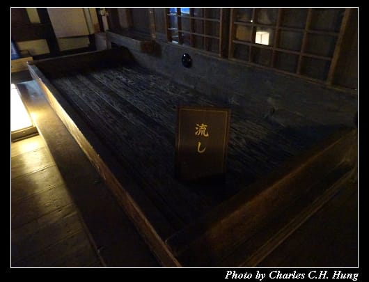 姬路城_127.jpg