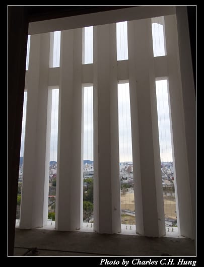 姬路城_092.jpg
