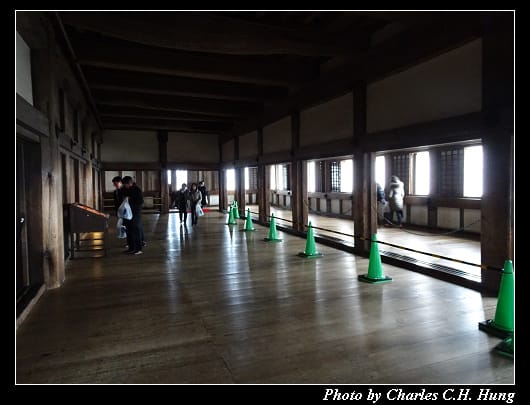 姬路城_091.jpg
