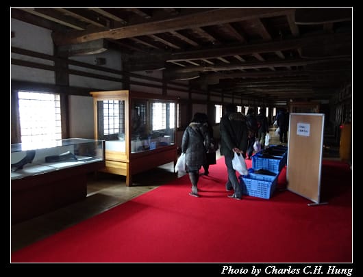姬路城_073.jpg