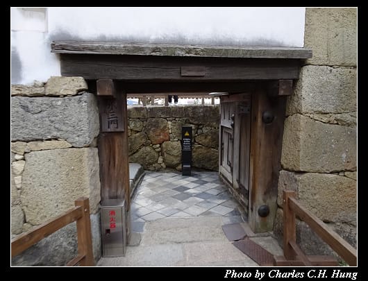 姬路城_065.jpg