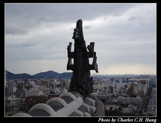 姬路城_110.jpg
