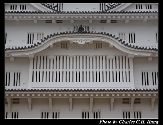 姬路城_137.jpg