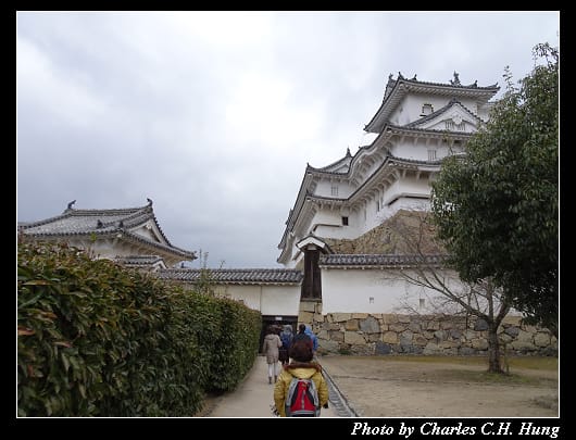姬路城_055.jpg