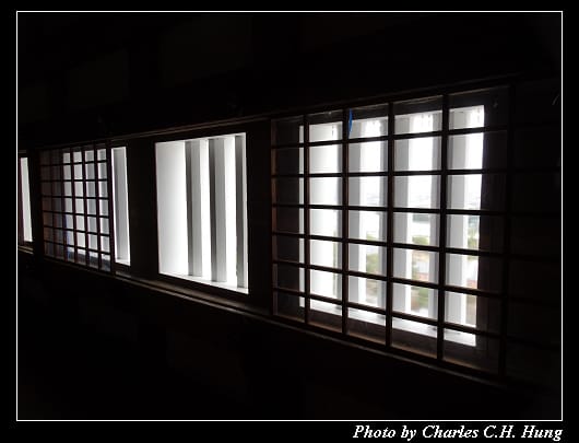 姬路城_114.jpg
