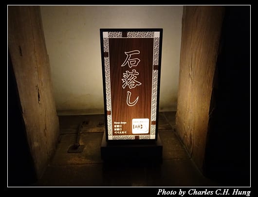 姬路城_120.jpg