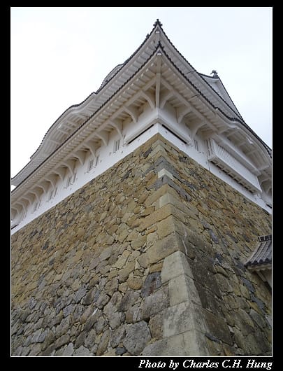 姬路城_139.jpg