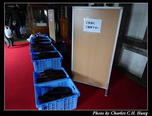 姬路城_074.jpg