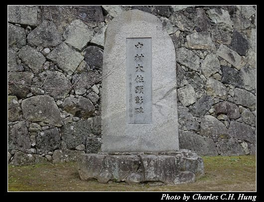 姬路城_167.jpg