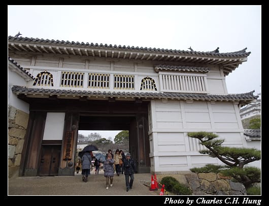 姬路城_037.jpg