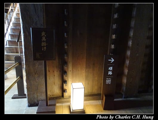 姬路城_086.jpg