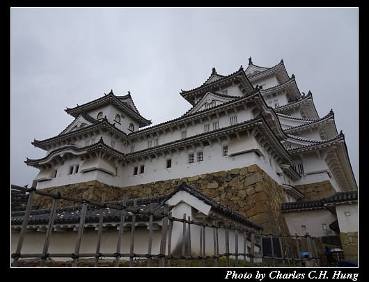 姬路城_131.jpg