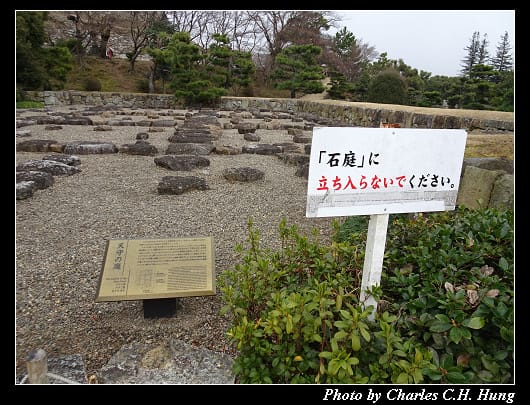 姬路城_174.jpg
