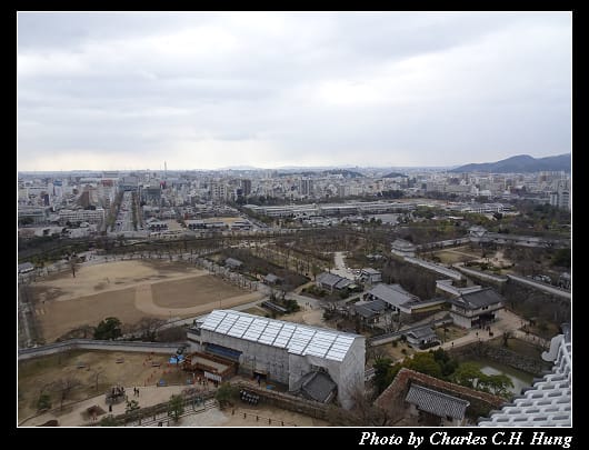 姬路城_107.jpg