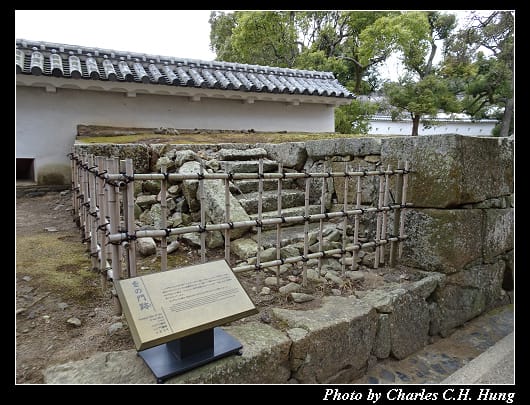 姬路城_162.jpg