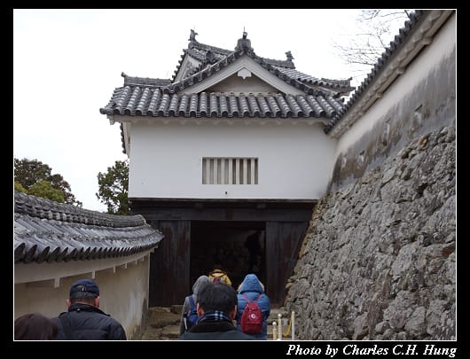 姬路城_051.jpg
