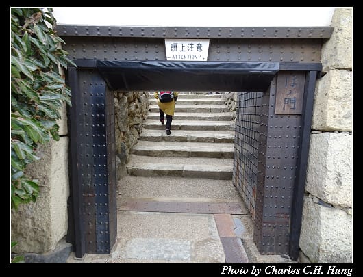 姬路城_056.jpg