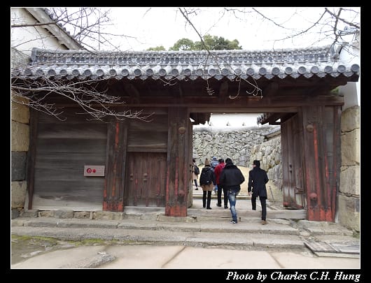 姬路城_043.jpg