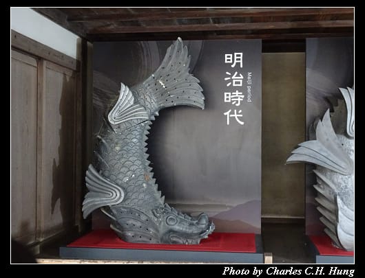 姬路城_155.jpg