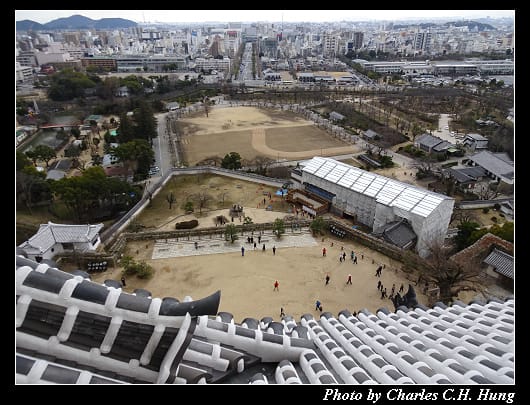 姬路城_108.jpg