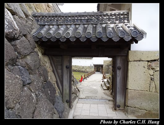 姬路城_063.jpg