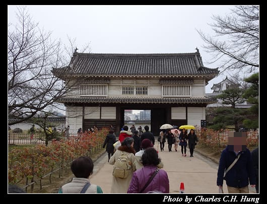 姬路城_165.jpg