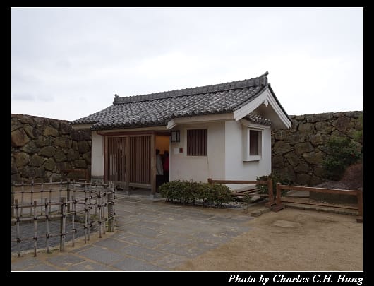 姬路城_132.jpg