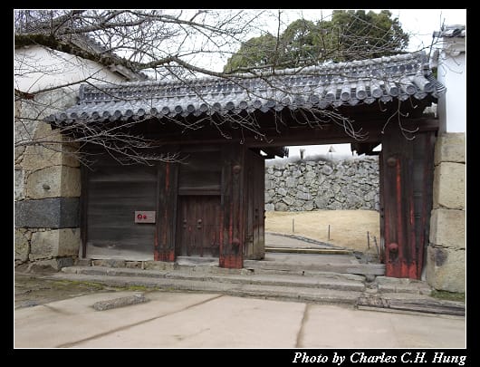 姬路城_164.jpg