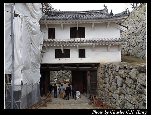 姬路城_158.jpg