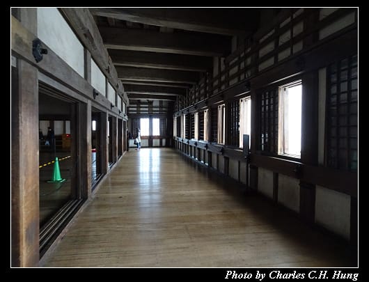 姬路城_090.jpg