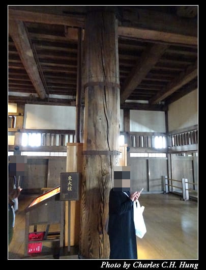 姬路城_122.jpg