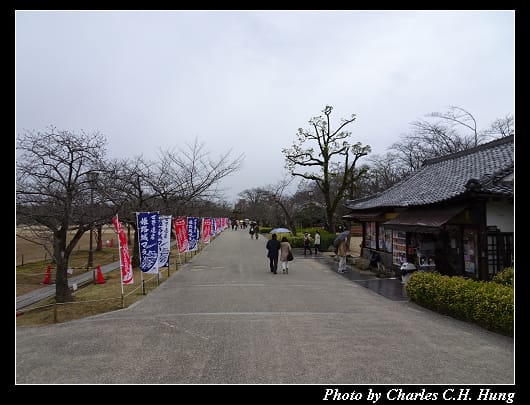 姬路城_176.jpg