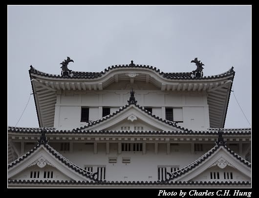 姬路城_136.jpg