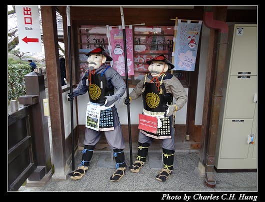 姬路城_171.jpg