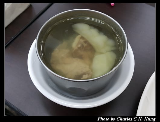 元佃食堂_008.jpg