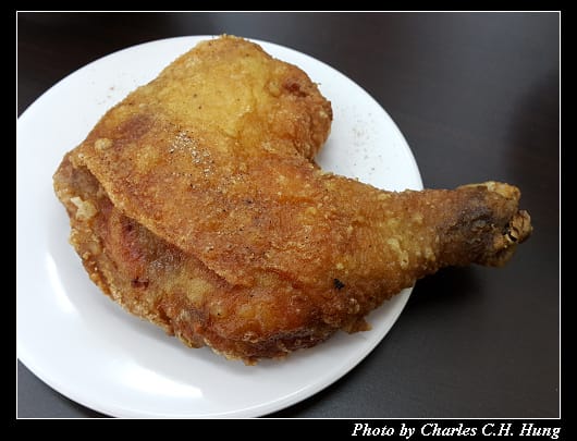 元佃食堂_016.jpg