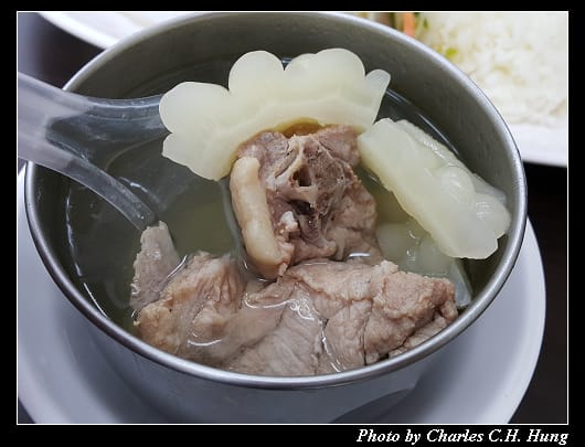 元佃食堂_009.jpg
