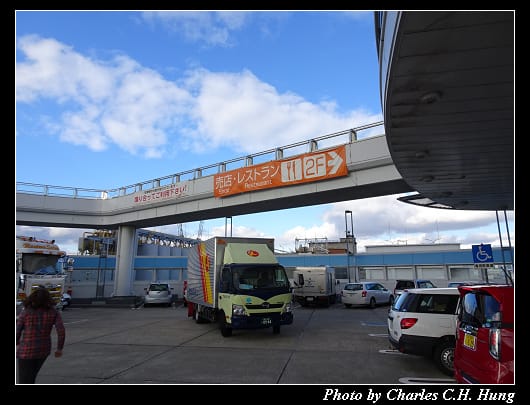 朝潮橋_002.jpg