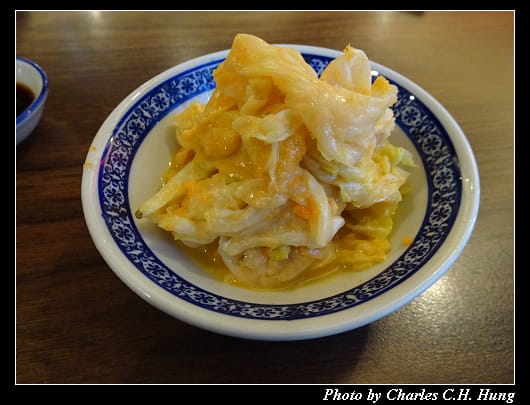 段純貞_018.jpg 段純貞_018.jpg