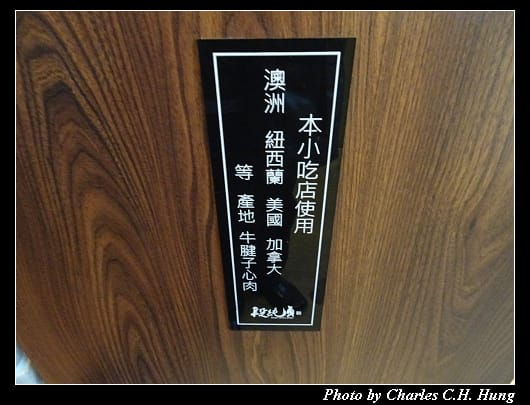 段純貞_008.jpg 段純貞_008.jpg