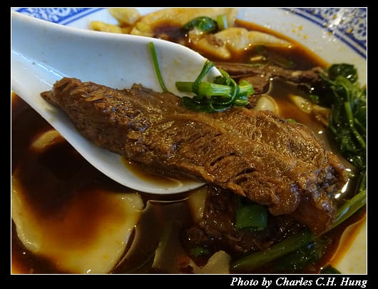 段純貞_024.jpg 段純貞_024.jpg