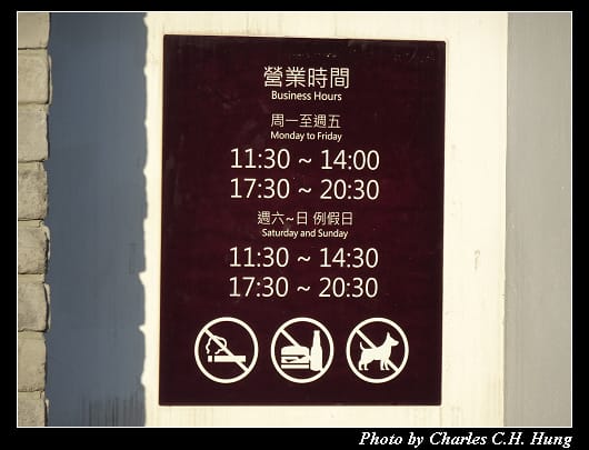 段純貞_006.jpg 段純貞_006.jpg