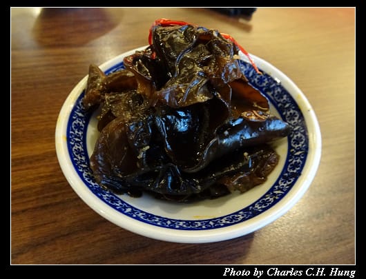 段純貞_019.jpg 段純貞_019.jpg